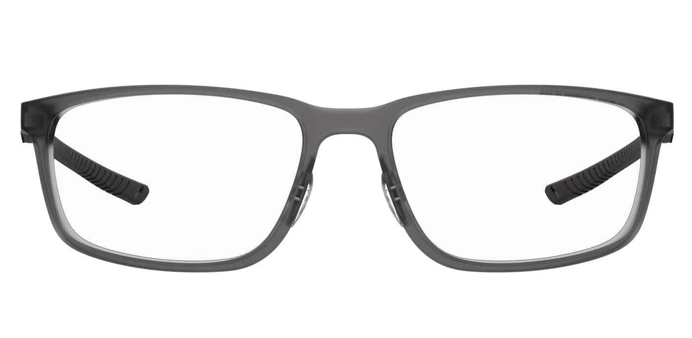 Under Armour UA5061 Eyeglasses - view 5
